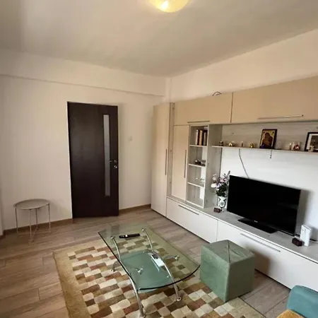 Blu Mediterraneo Positano